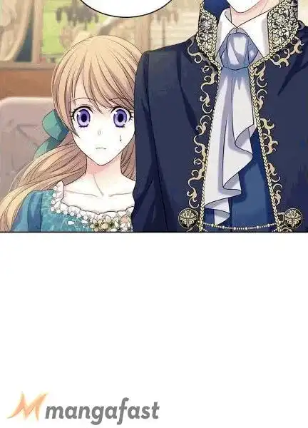 Sincerely: I Became a Duke's Maid Chapter 74 3